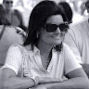 Meet your Posher, Jacey